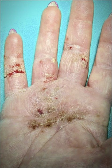 Diagnosi, prevenzione e cura delle patologie della pelle.